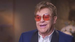 Elton John Lion King: Singer calls Disney's remake a "huge disappointment" 
