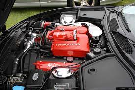 Some car enthusiasts like to upgrade the xk8 with stronger engines but 8 cylinders is always what the car ships my cig lighter is not working. Jaguar Xk8 And Xkr Parts And Accessories Search Results