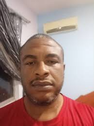 Kidney Transplant Support and Well Wishes