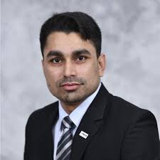 How it started vs. How it's going! It's only been one week, and I've  already surpassed my Lyons Mane Charitable Challenge donation goal, and my  beard is filling in nicely. But now,