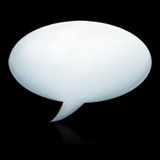 Sign in now to check your notifications, join the conversation and catch up on tweets from the people you follow. Comment Twitter Icon Farm Fresh Iconset Fatcow Web Hosting