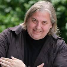 George Washington University Class Ring 2025