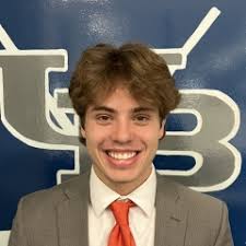 Ian McKie Stats and Player Profile