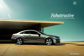 Incroyable Selection De 100 Publicites Mercedes Benz Mercedes Car Ads Mercedes Benz