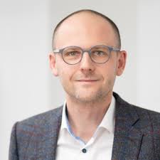 Commissioning_Alhendín PV Park_Spain 54 MWp