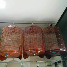 0 ratings0% found this document useful (0 votes). Jual Beli Sangkar Burung Home Facebook