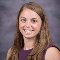 70+ "Deblauw" profiles