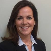 mitraclip #structuralheart