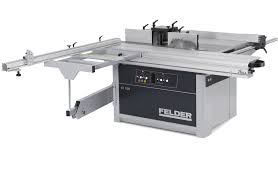 404 Not Found Woodworking Sliding Table Saw Woodworking Machine
