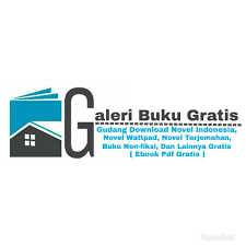 4 ebook android studio terbaru. Galeri Buku Gratis I Download Ebook Pdf Gratis Home Facebook