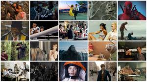 A majdnem 3 órás játékidő soknak tűnhet, de engem végig lekötött. Ezek Voltak 2016 Legjobb Filmjei 24 Hu
