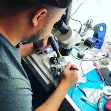 Hawker stalls adalah tempat makan paling murah di kuala lumpur. Repair Phone Murah Kl Services Electronics Gadget Repairs On Carousell