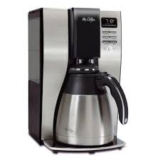 Coffee, kitchenaid and capresso are ideal for folks who like a pot to last throughout the day, for households with more than one coffee drinker, for offices with several employees and for businesses that offer beverages to customers in a lobby or waiting area. Coffee Makers Single Serve Drip Coffee Machines Mr Coffee