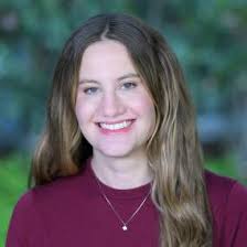 Dr. Meghan Pearl, MD