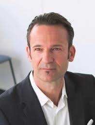 Chris Britten's Instagram, Twitter & Facebook