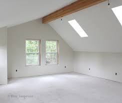 Sherwin Williams Oyster White On Walls And Pure White On Ceiling White Ceiling Paint Favorite Paint Colors Ceiling Paint Colors