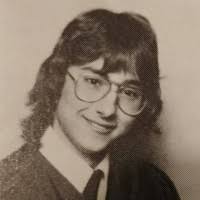 80+ "Michel Cormier" profiles