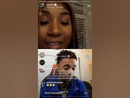 Flight teaches me how to play basketball