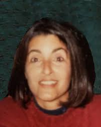 Ann K. Hamilton Obituary July 10, 2024