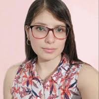 30+ "Veronica Chico" profiles