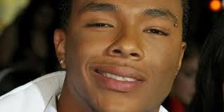 Gregory Tyree Boyce : l'acteur de Twilight retrouvé mort à l'âge de 30 ans