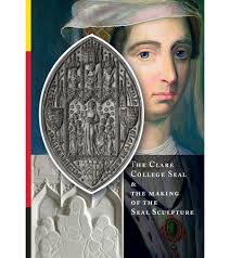 Claire Barnes (@ClaireFromClare)