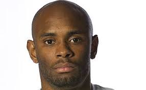 Actualités Foot Lakay