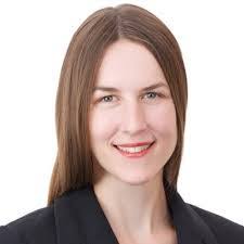 Brian Horowitz's Instagram, Twitter & Facebook