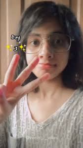 Part 3/5 of making a BTS wall-hanging💜, Stay tuned to see the whole  process., Borahae💜💫✨, I make many many wall-hangings, you can check it in  my profile. If you like them and want to own them, do not ...