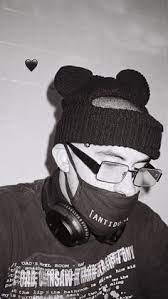 Benito Martinez Badbunny Benito Martinez Bunny Wallpaper Bunny Fashion Bunny Pictures
