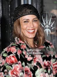 Milton Craig Nealy, Lakisha May, Olivia Washington, Grantham Coleman...  News Photo