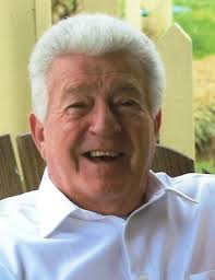 Obituary information for Henry Ray York