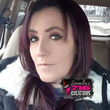 When You Enter This Clinic You Are, Health Office Sign, Personalized Clinic  Sign, Gift for Nurse, School Clinic Decor, Medical Office Signs