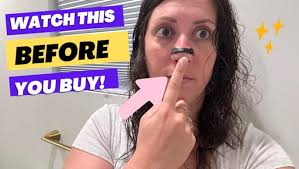 Amazon.com: Intake Breathing Refill Tabs (60 Count, Pack of 2)