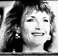 Susan Boyes Obituary (2022)