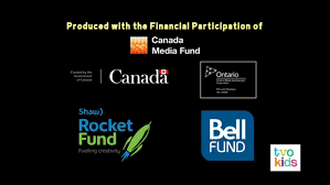 The shaw rocket fund fuels innovation and creativity within the media sector, championing quality canadian programming for children and their families. Pin By Graciela Lopez On Lugares Que Visitar Woodworking Projects Diy Woodworking Projects Diy Projects