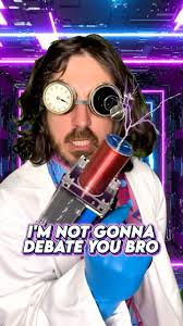 Explore the Haunted History of Panera Bread's Aurora Location