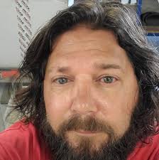 Queen of the damned! What a fun tattoo this was :) Call or text  231-493-5045 to setup your creative edge appointment today!  http://www.pinupsandneedles.com #tattoos #tattooing #pinupsandneedles  #traversecity #babyhandz #tattooartist ...