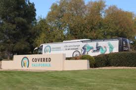 Which work together to support health insurance shoppers to get the coverage and care that. Open Enrollment Kaiser Health News Page 3