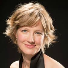 Mysteries of Identity