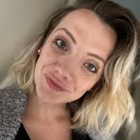 30+ "Maria Ryder" profiles