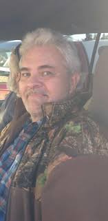 Frank Batson Obituary