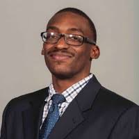 30+ "Veal Jr." profiles