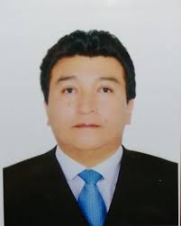 Morales Espinoza, Roger Victor FIDE Profile