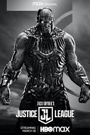 A campaign started not long after the film's initial release for warner bros. Dxf A9 Aqz Um