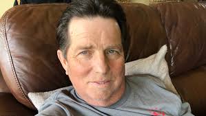 Fundraiser for Timothy Burnett by William Howell : Boosting Burnett