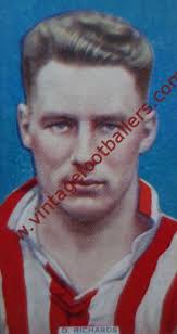 Carruthers Alex Image 2 Falkirk 1938