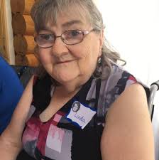 Obituary of Linda Mayo