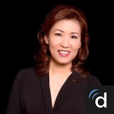 Dr. George Bitar, MD