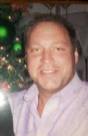 Taylor Made Well Drilling